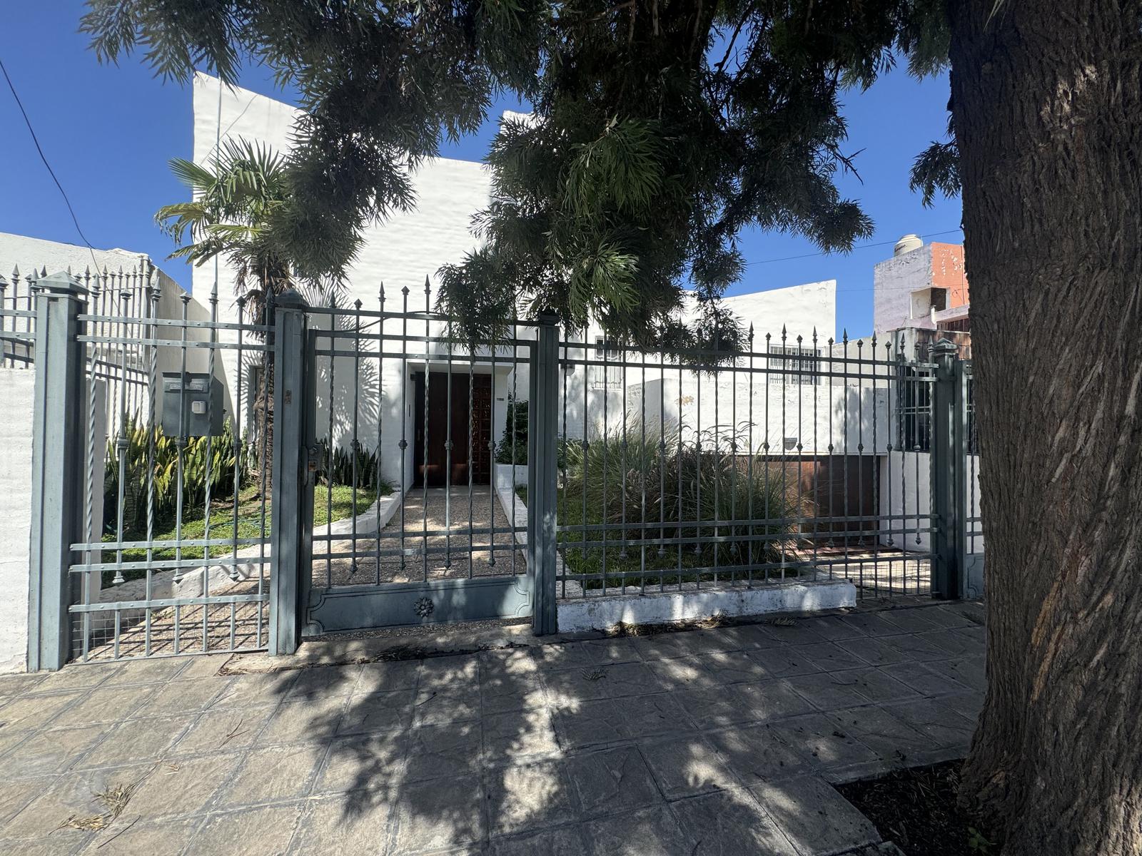 #5109767 | Sale | House | Tablada Park (Grupo Rodriguez)