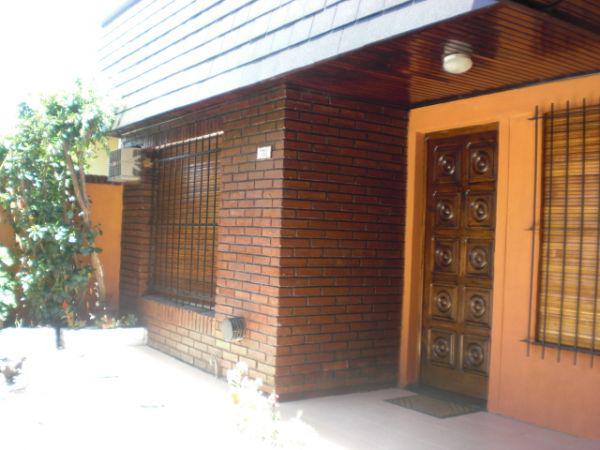 #1308719 | Venta | Casa | Ezeiza (Incontrato Estudio Inmobiliario)