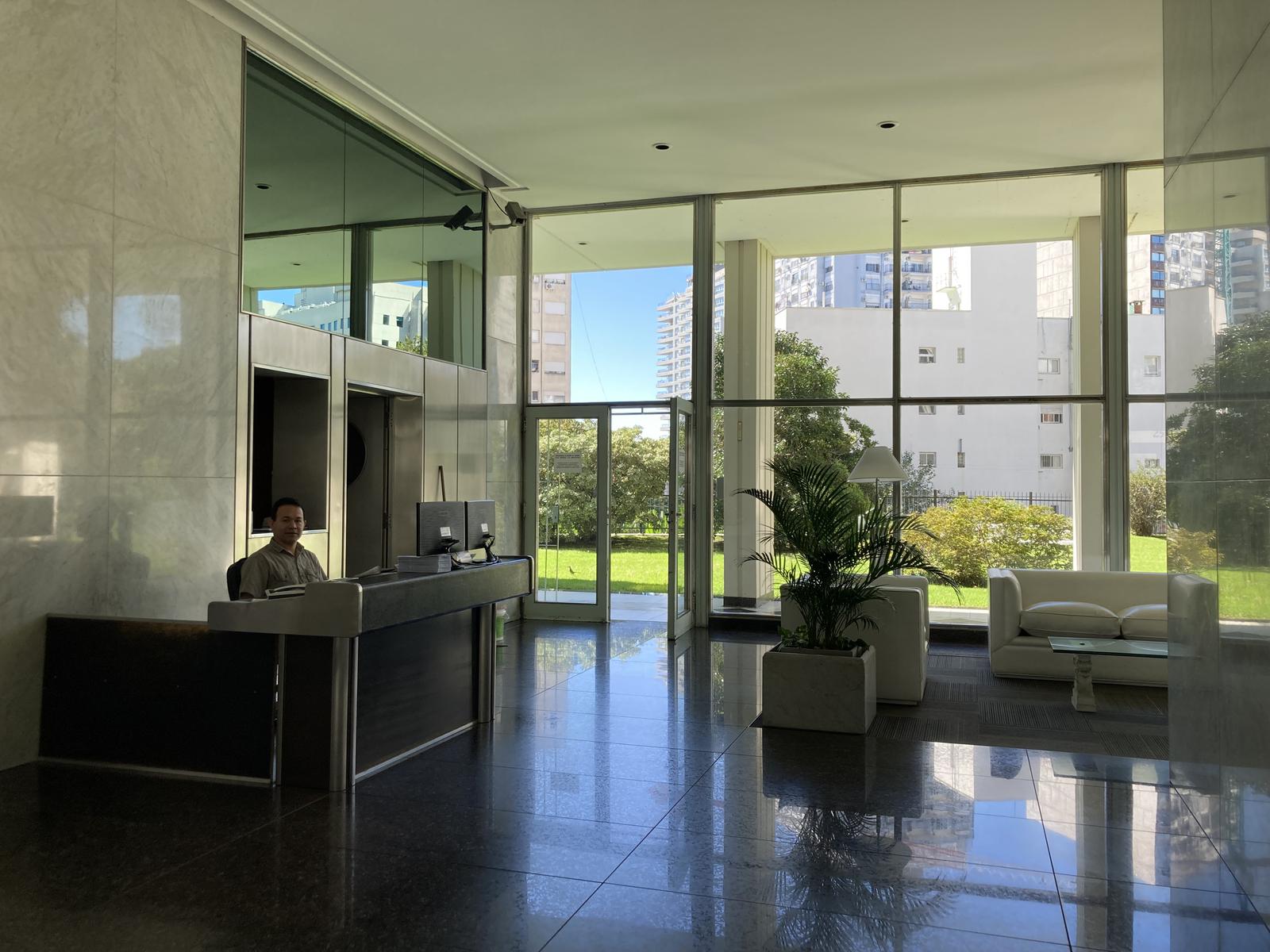 #5111295 | Venta | Departamento | Olivos-Vias/Maipu (Macadam Propiedades)