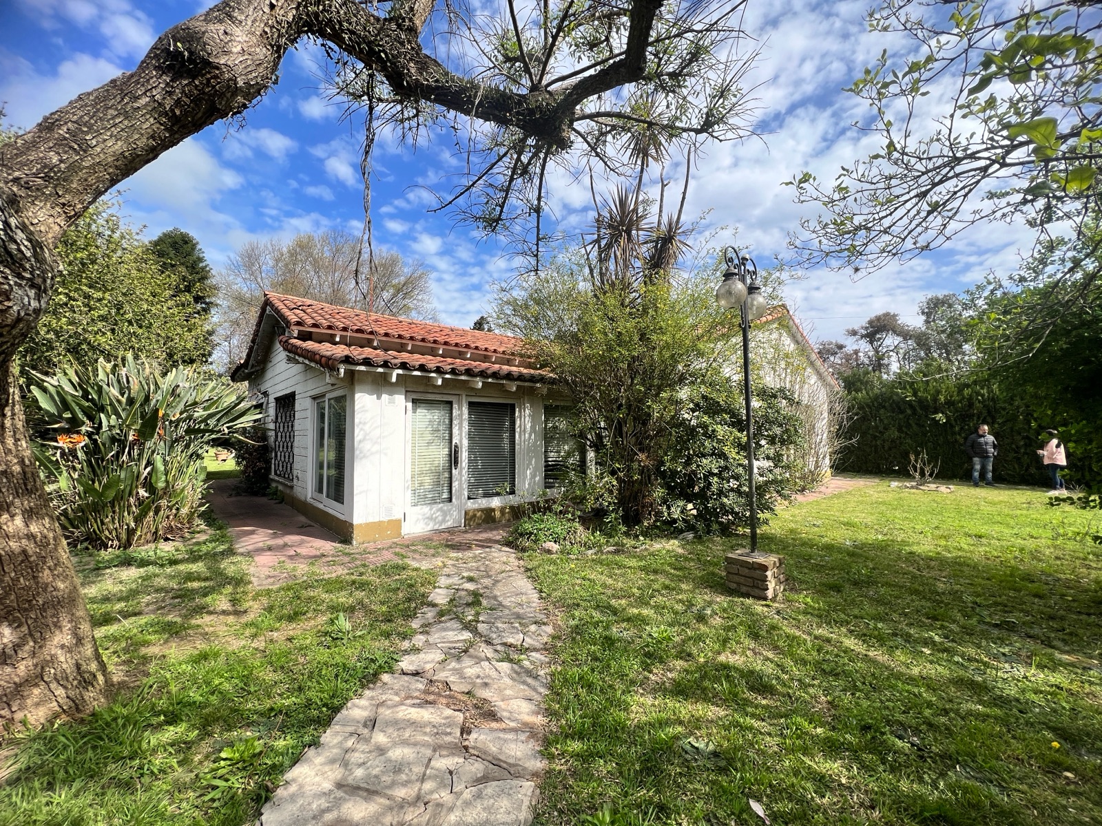 #5013499 | Venta | Casa | El Trébol (Schuster)