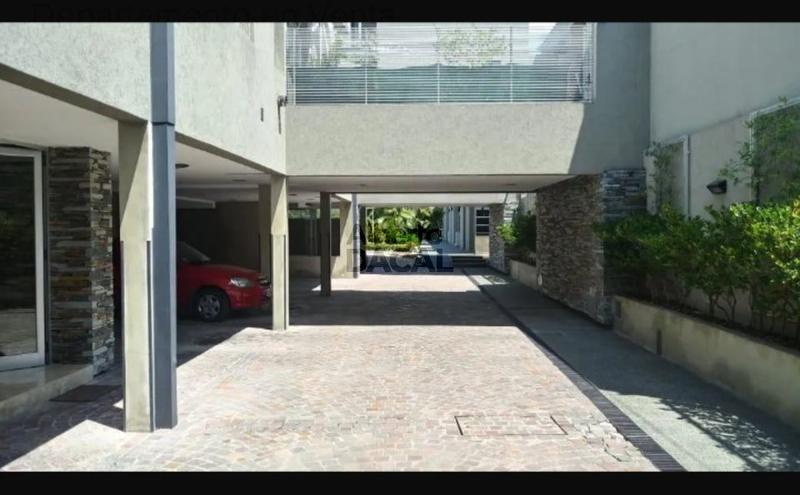 #1962906 | Venta | Casa | Tolosa (Alberto Dacal)