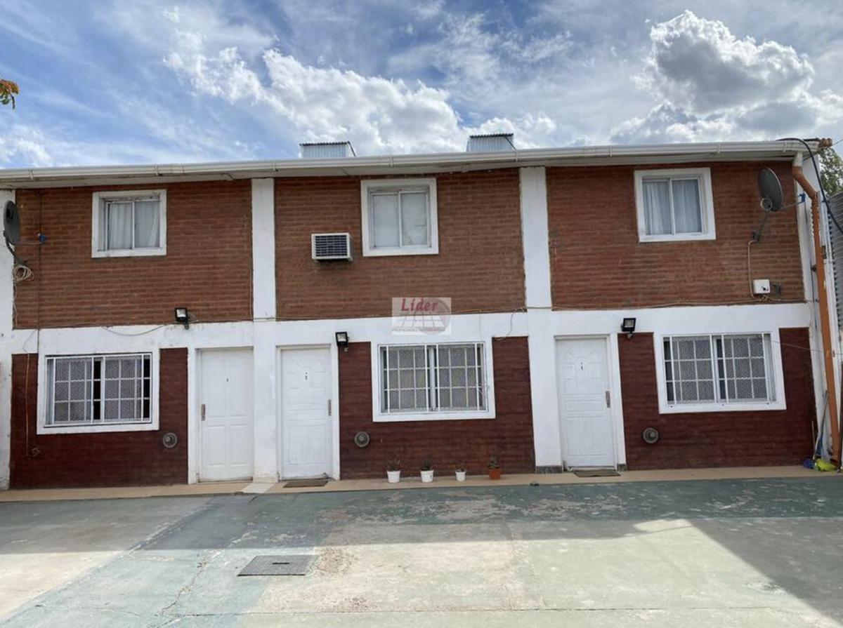 #1741765 | Venta | Casa | Colonia Valentina (Lider Propiedades)