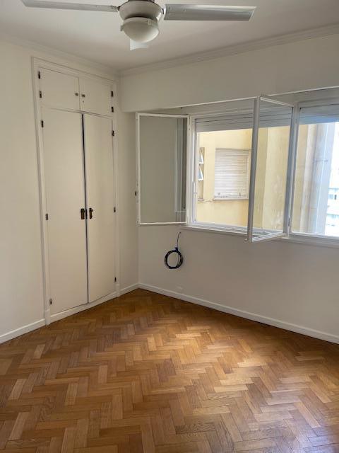 #5121891 | Alquiler | Departamento | Retiro (ZIMMER SARMIENTO PROPIEDADES)