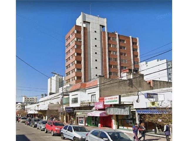 #4578657 | Venta | Departamento | Lomas De Zamora (ANTUNEZ VEGA)