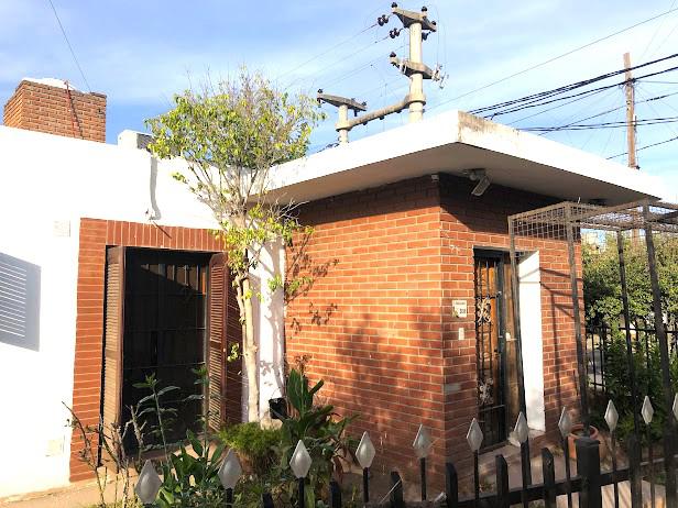 #5148819 | Venta | Casa | Los Platanos (Inmobiliaria Cercatrova )