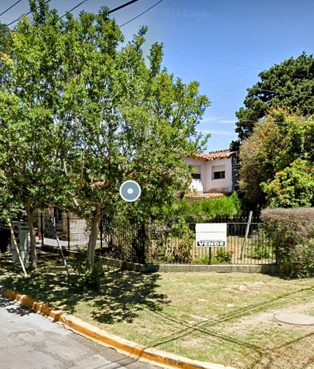 #5489579 | Venta | Casa | Ituzaingó (Arena Lorena propiedades)