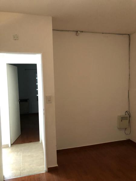 #1542117 | Sale | Apartment | Santa Clara Del Mar (INSAURRALDE Servicios Inmobiliarios)