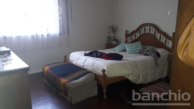 #746275 | Venta | Departamento | Rosario (Banchio sa)