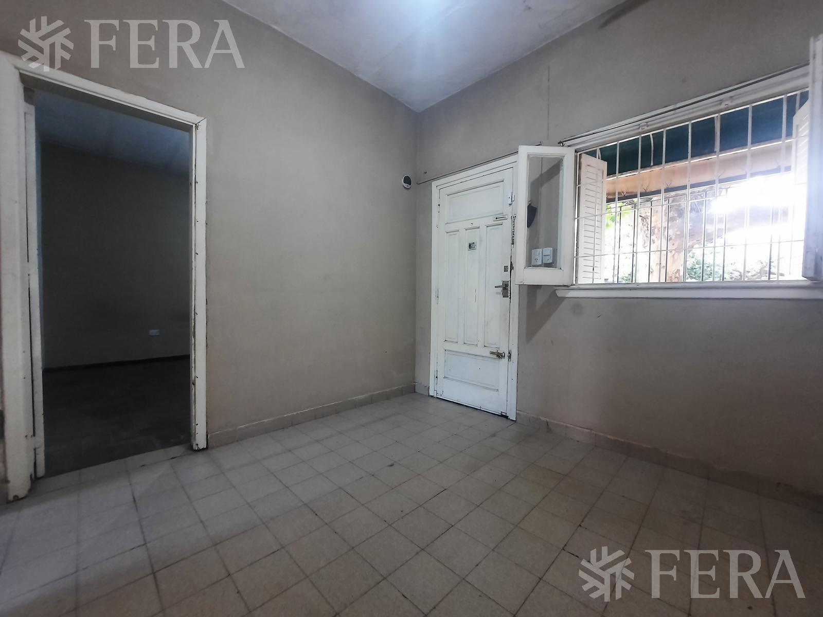 #5051042 | Venta | Casa | Bernal Oeste (Fera y Asociados)