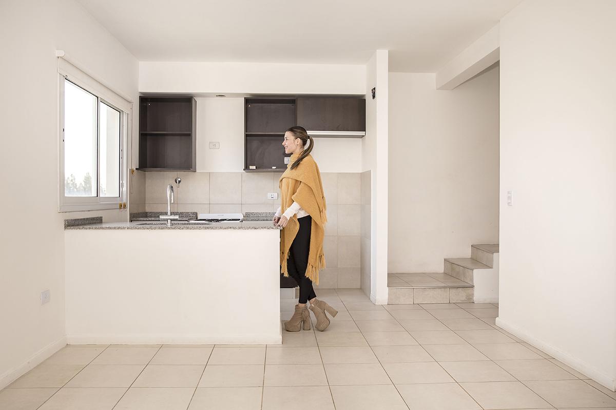 #4958285 | Rental | Apartment | Homes 3 (Mariela Morison Real Estate)