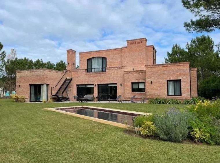 #4626519 | Venta | Casa | La Herradura (Di Francesco Inmobiliaria)