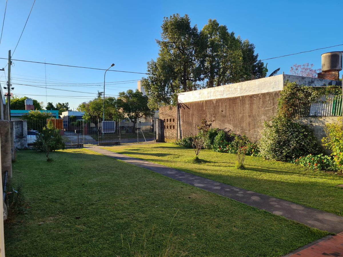 #3978267 | Venta | Casa | Merlo Norte (Agostina Carlomagno Propiedades)