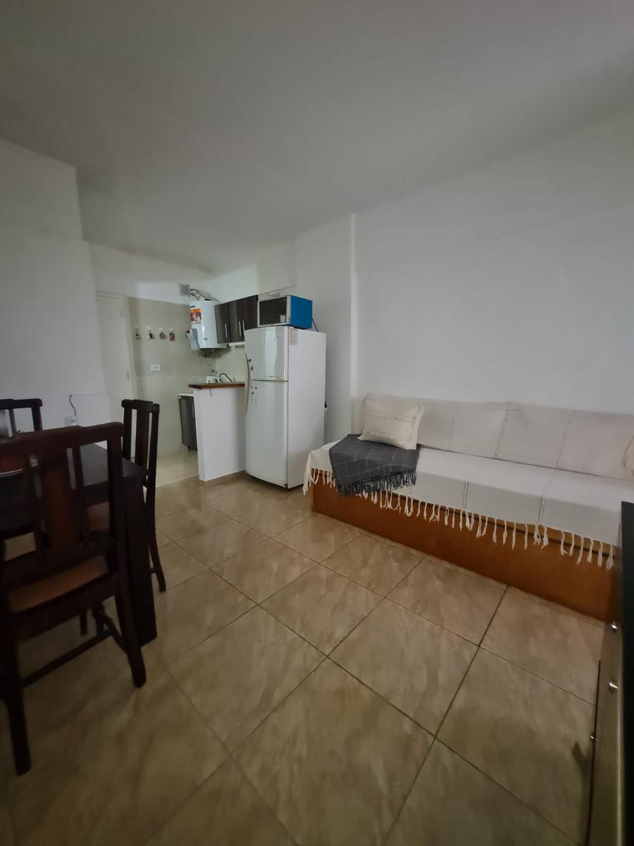 #4548510 | Venta | Departamento | Terminal (Alem Propiedades)