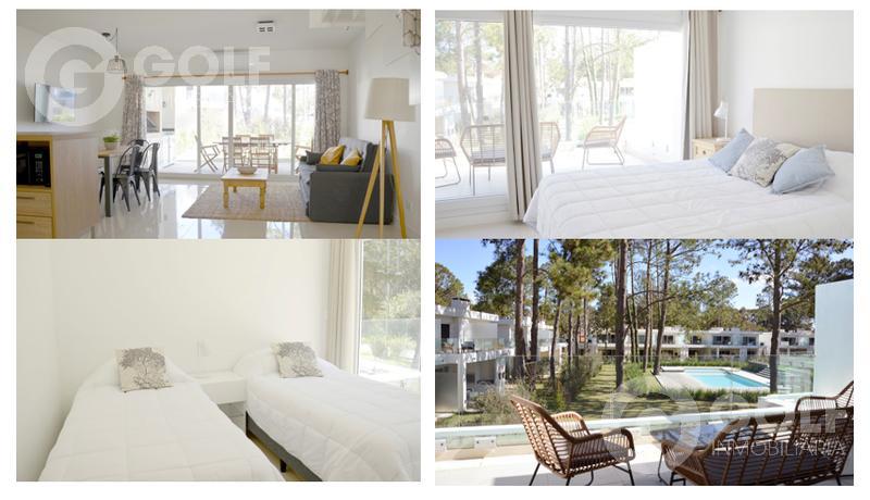 #1805279 | Venta | Casa | Punta del Este (INMOBILIARIA GOLF )