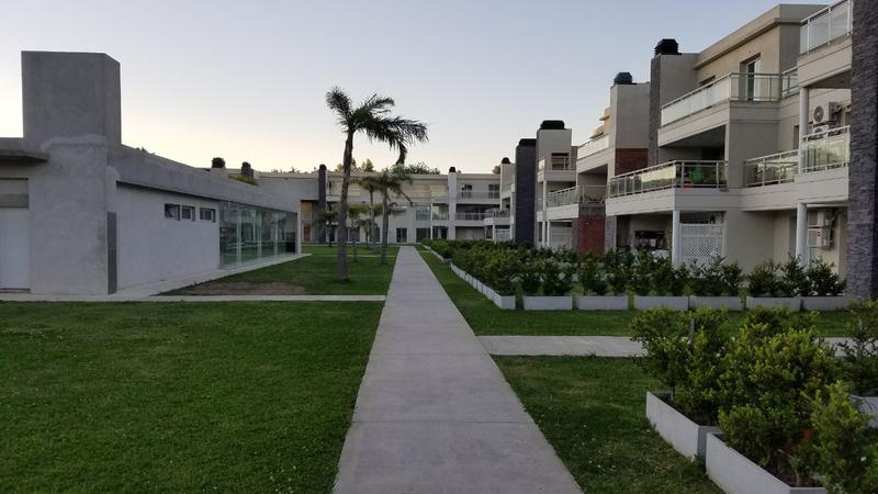 #194269 | Venta | Departamento | Lanus Este (Ianchuk)