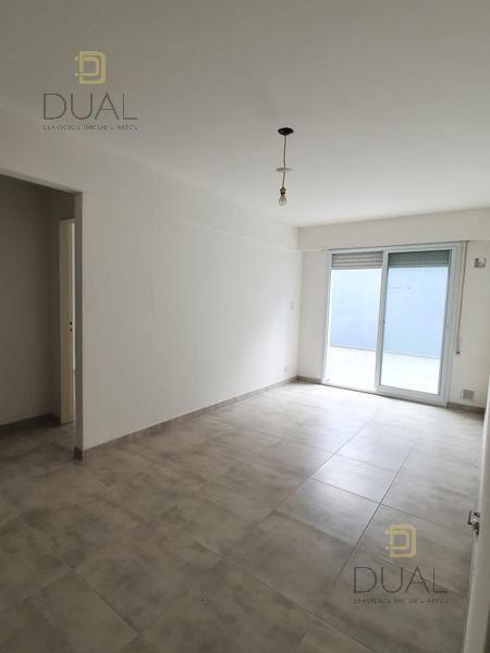 #5228055 | Venta | Departamento | Centro (Dual Inmobiliaria)