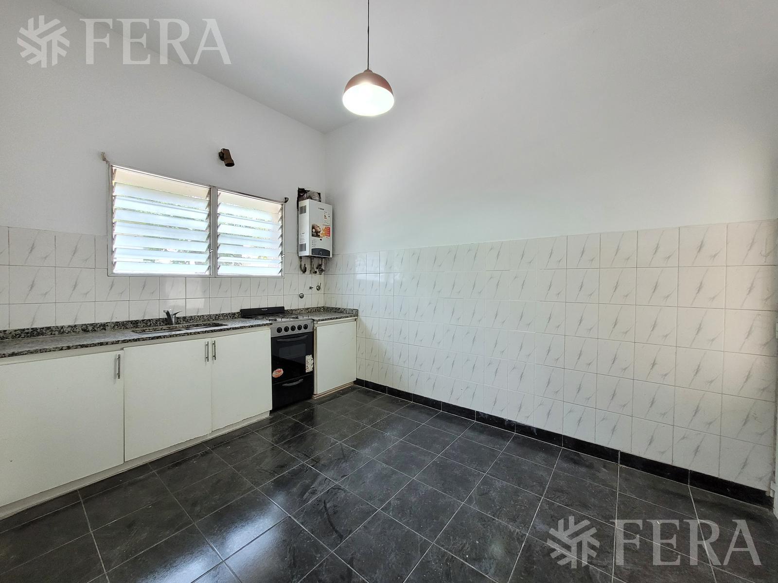 #4853535 | Venta | PH | Wilde (Fera y Asociados)