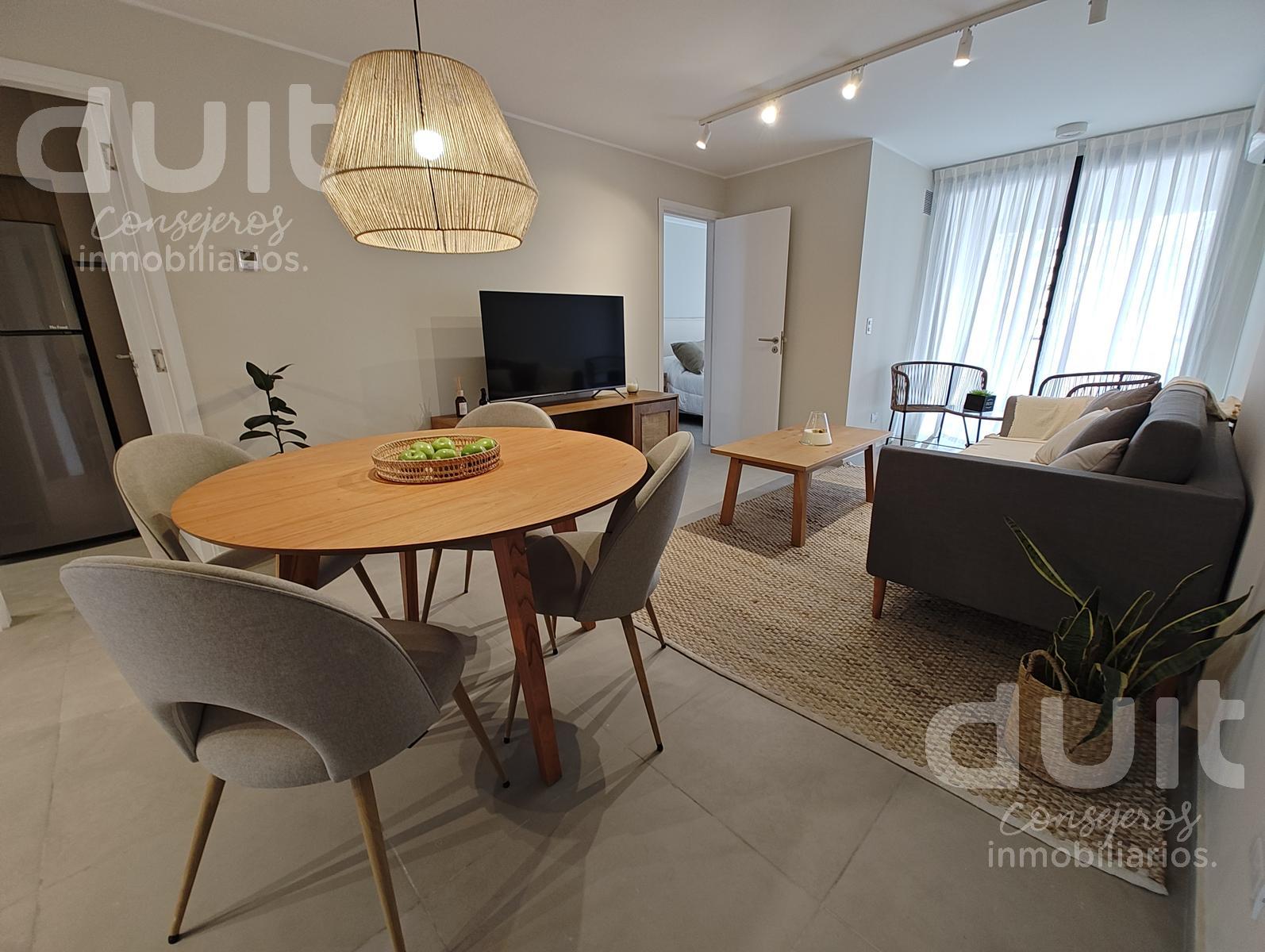 #4605304 | Sale | Apartment | Nueva Cordoba (Duit Propiedades)