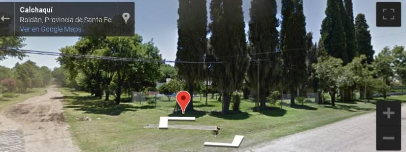 #1827461 | Venta | Campo / Chacra | Mina Clavero (Funes Inmobiliaria)