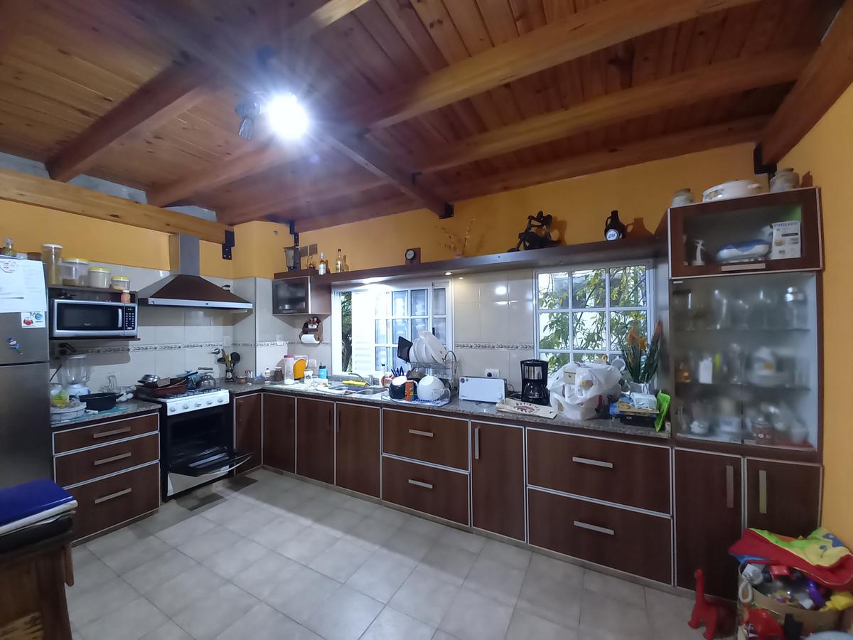 #1969092 | Venta | Casa | La Rioja Capital (Libertador Servicios Inmobiliarios)