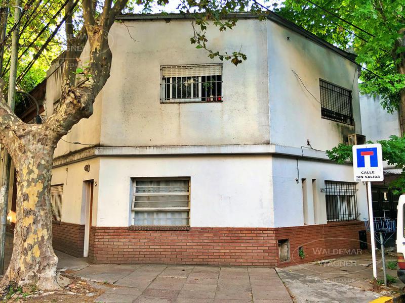 #3972710 | Venta | PH | Victoria Barrio Centro (Waldermar Wagner)