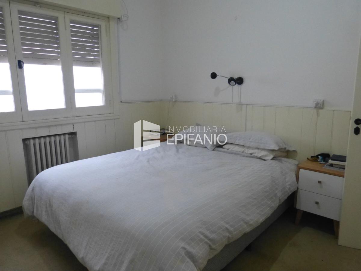 #2546652 | Venta | Casa | General Roca (Inmobiliaria Epifanio)