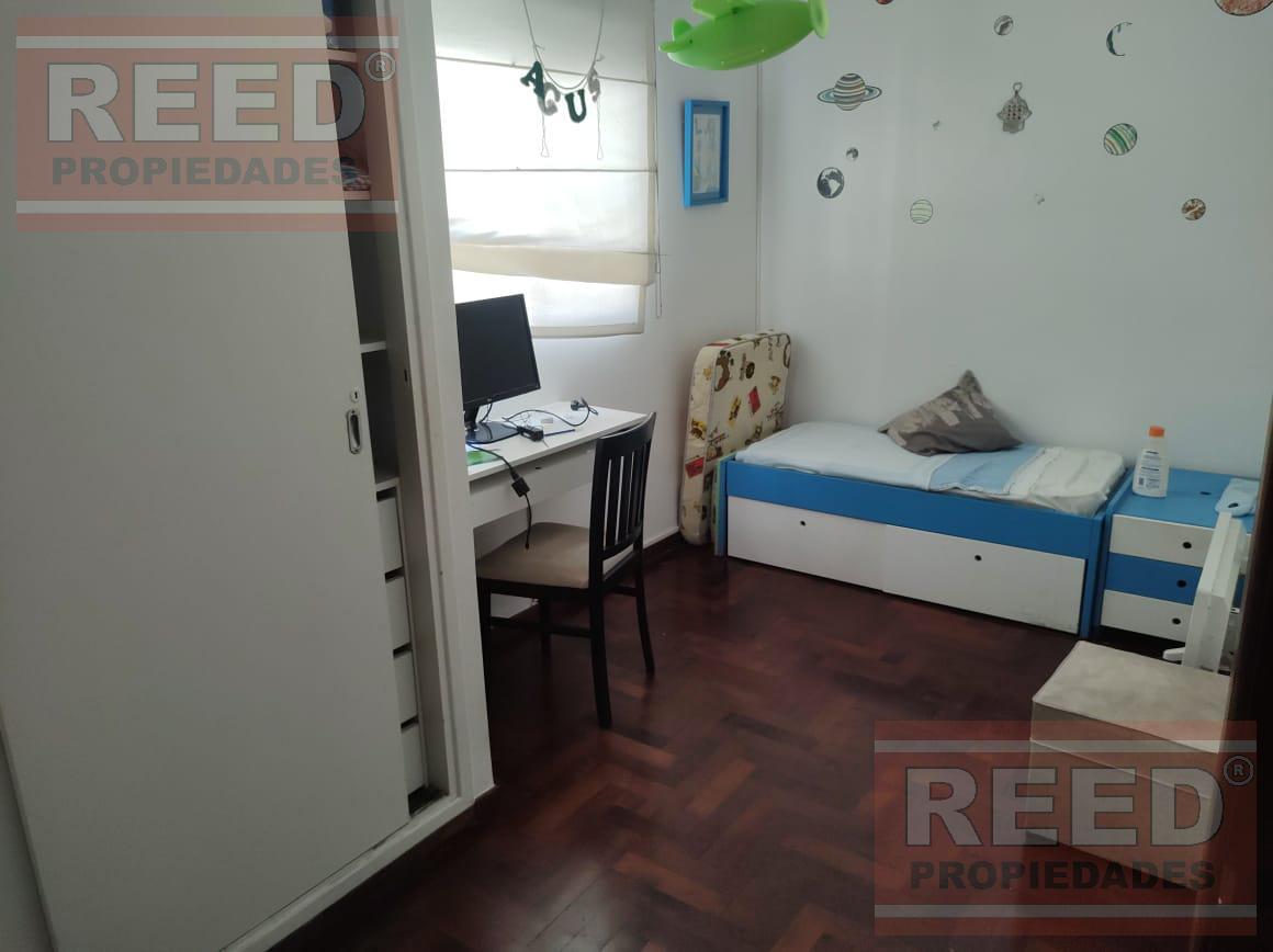 #4977350 | Venta | PH | Villa Urquiza (Reed Propiedades)