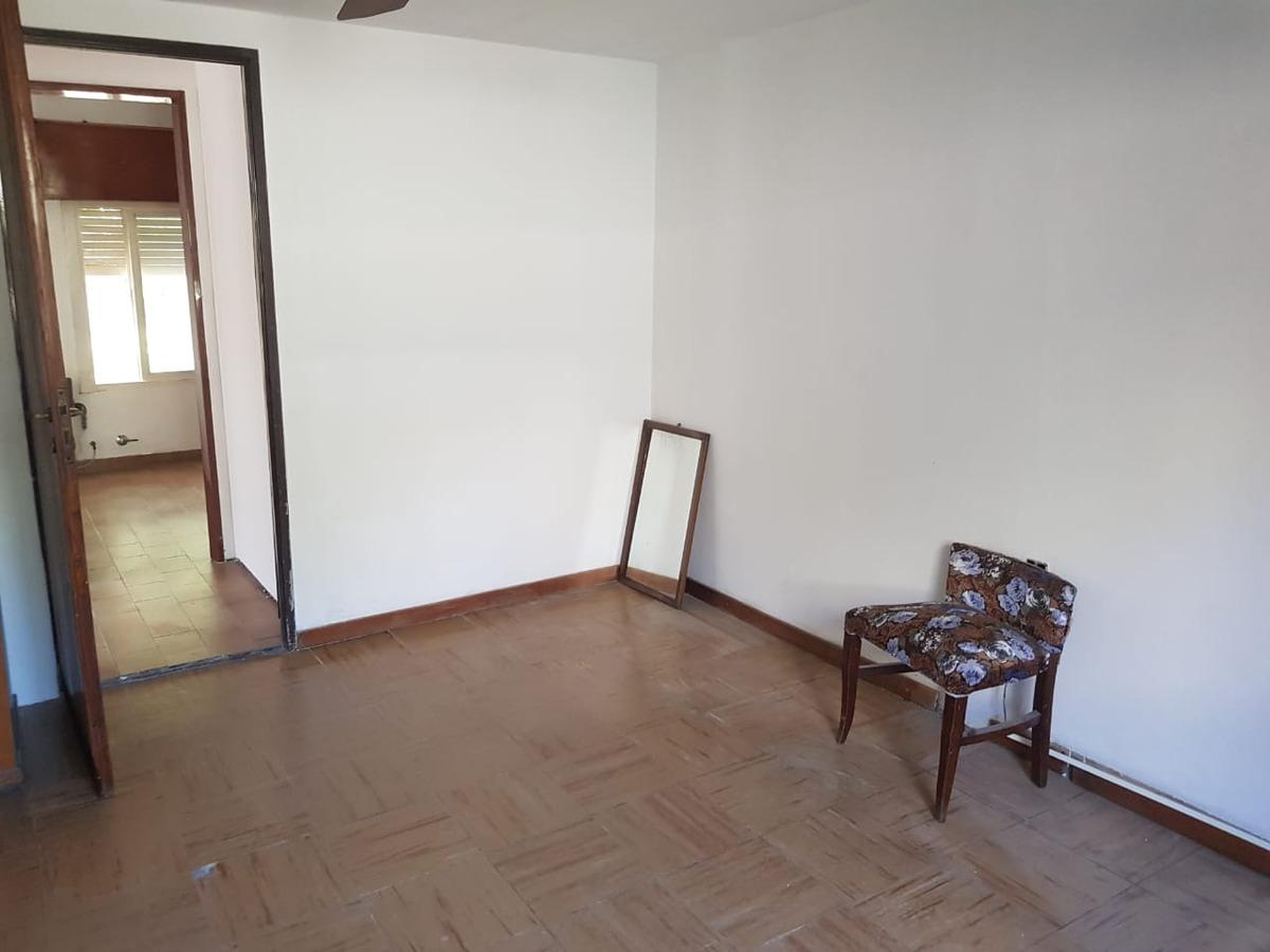 #5075428 | Venta | PH | Lomas De Zamora (Estudio Yacoub)