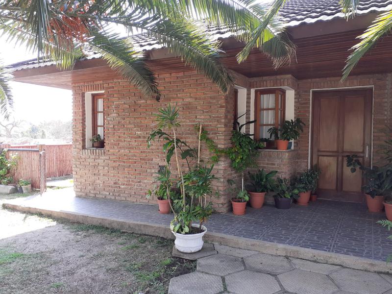 #1412554 | Venta | Lote | Carmelo (Terrasol)