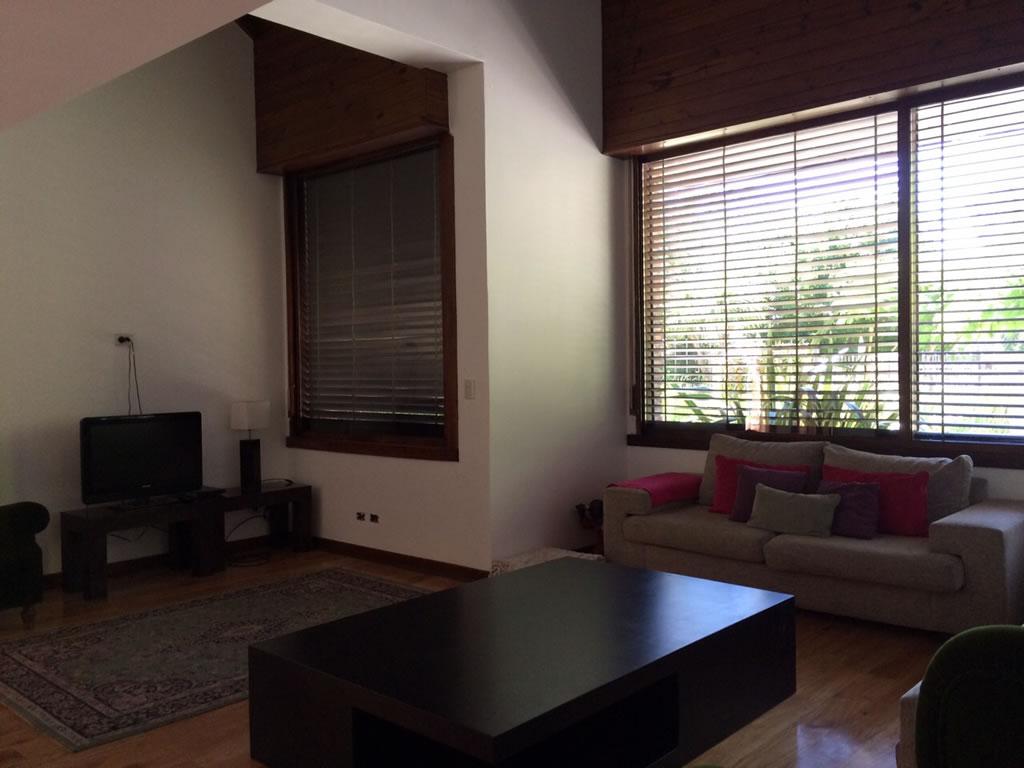 #4030150 | Sale | House | San Carlos (Russillo Asesores Inmobiliarios)