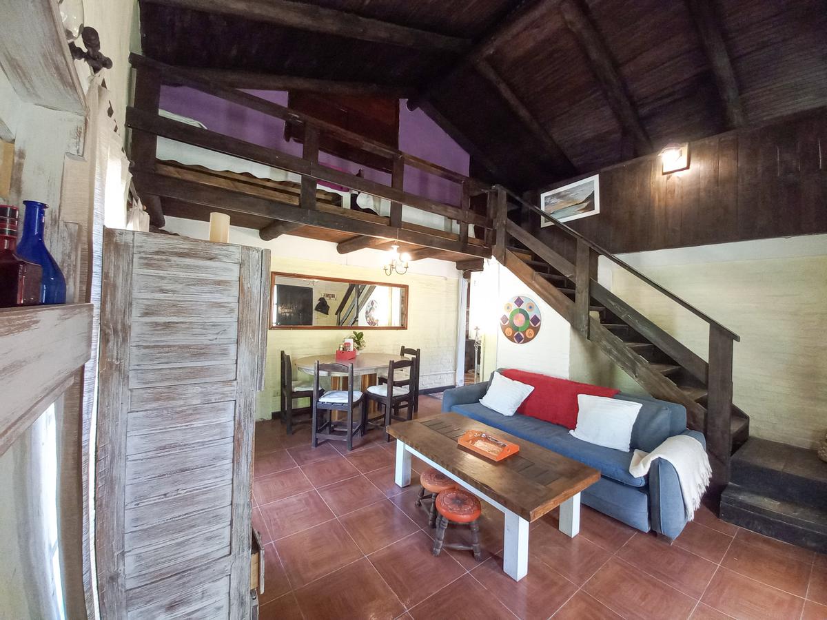 #2881547 | Alquiler Temporal | Casa | El Tesoro (Kuste House Hunting)