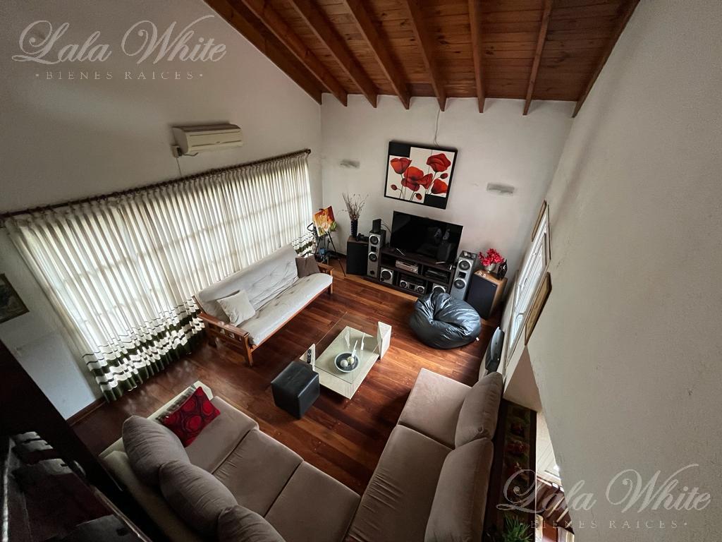 #4281082 | Sale | House | Venado II (Lala White)