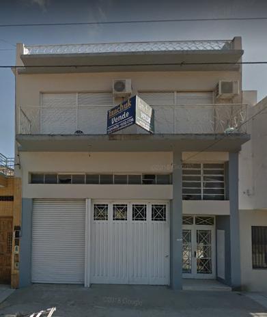 #189510 | Venta | Lote | El Chalten (Ianchuk)