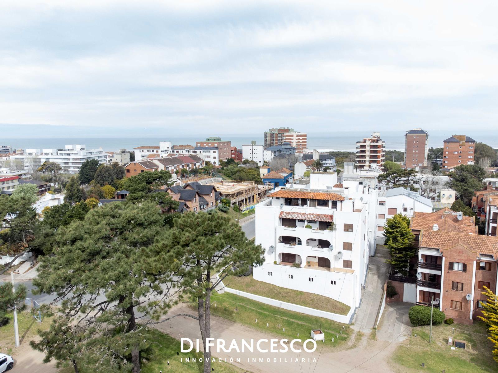 #4941390 | Venta | Departamento | Playas Del Sur (Di Francesco Inmobiliaria)