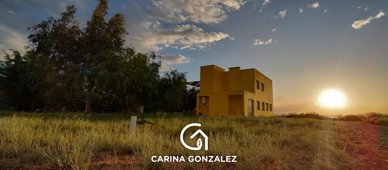 #5044442 | Venta | Casa | Neuquen (Carina Gonzalez - Servicios Inmobiliarios)