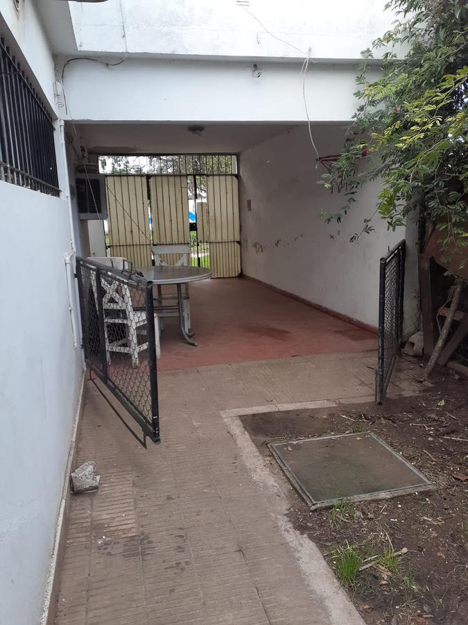 #2526257 | Sale | House | Gerli (GABRIELA SPERONI Inmobiliaria)