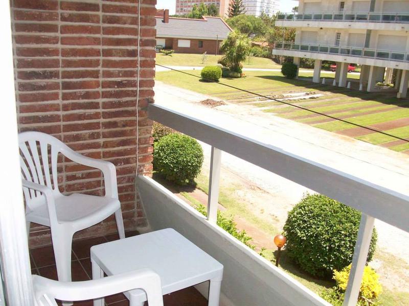 #192775 | Venta | Departamento | Punta del Este (Escritorio Aiguá)