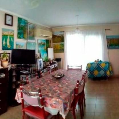 #2408626 | Venta | Casa | Villa Elvira (Estudio Yacoub)