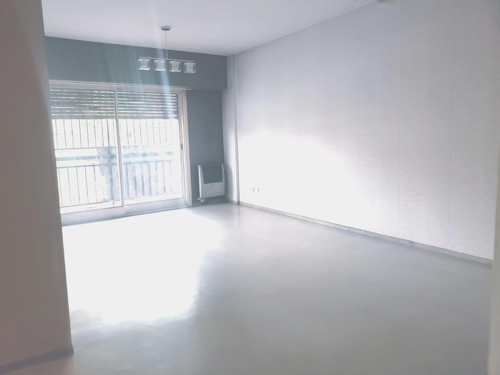 #5433537 | Venta | Departamento | Paternal (Rico Alcazar)