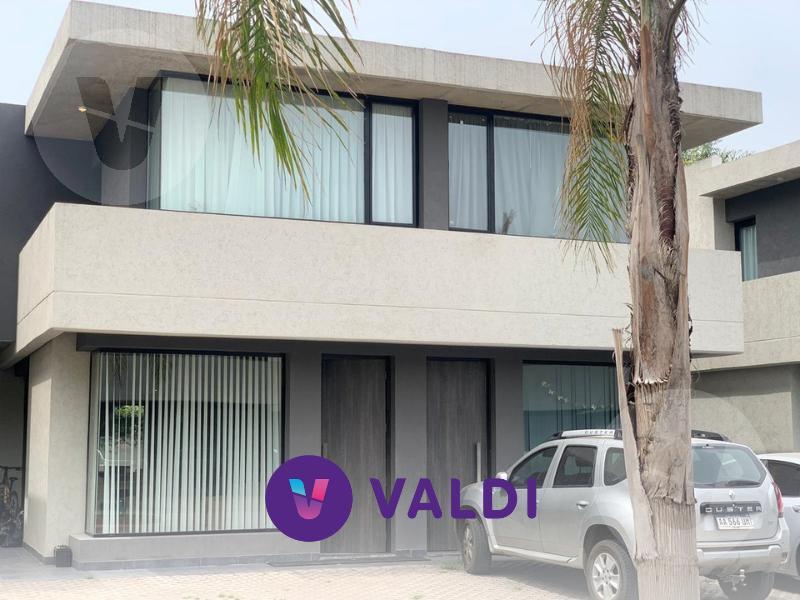 #5318932 | Venta | Departamento | Zentena (Valdi Asociados)