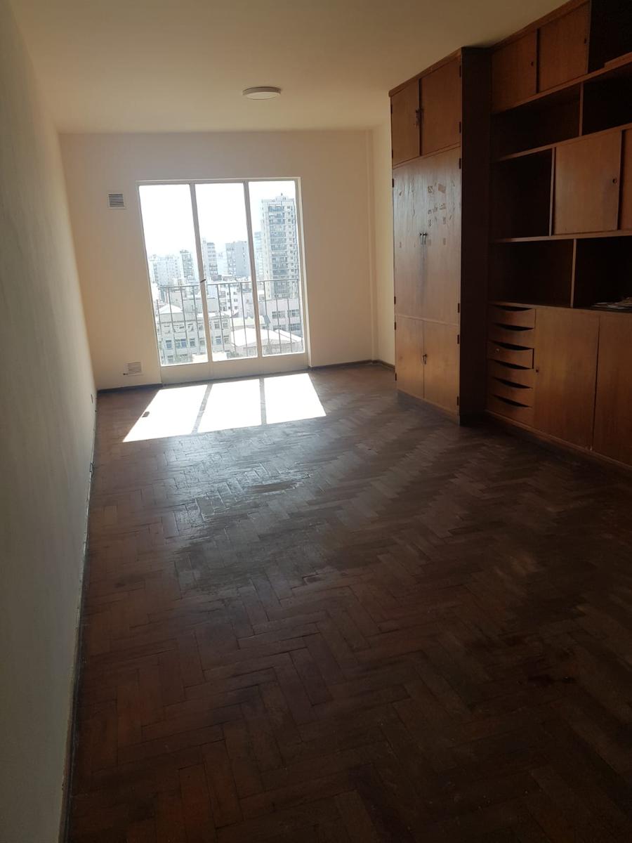 #5309416 | Alquiler | Departamento | Constitucion (Mattera Propiedades)