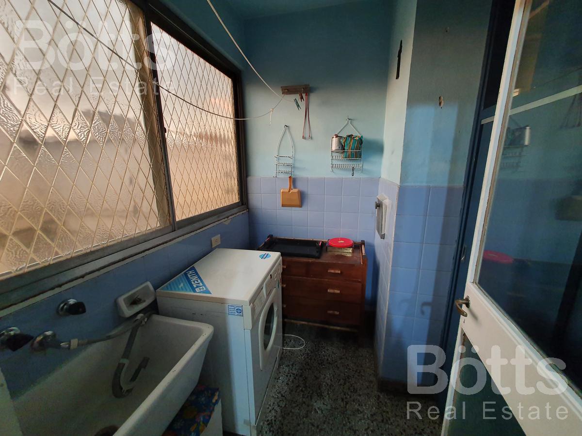 #2380835 | Rental | House | La Barra (Polaris REC)