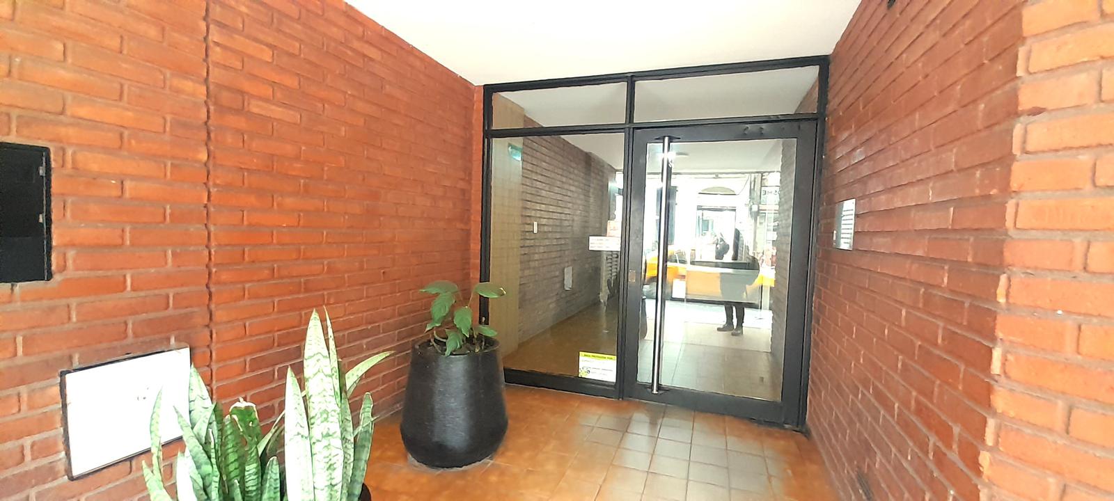 #4973904 | Rental | Apartment | Nueva Cordoba (López  Baena Propiedades)