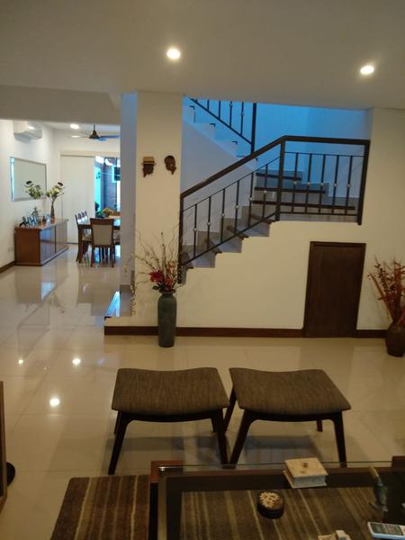 #729514 | Venta | Casa | Las Lenguas Las Leguas (lginmuebles.com)