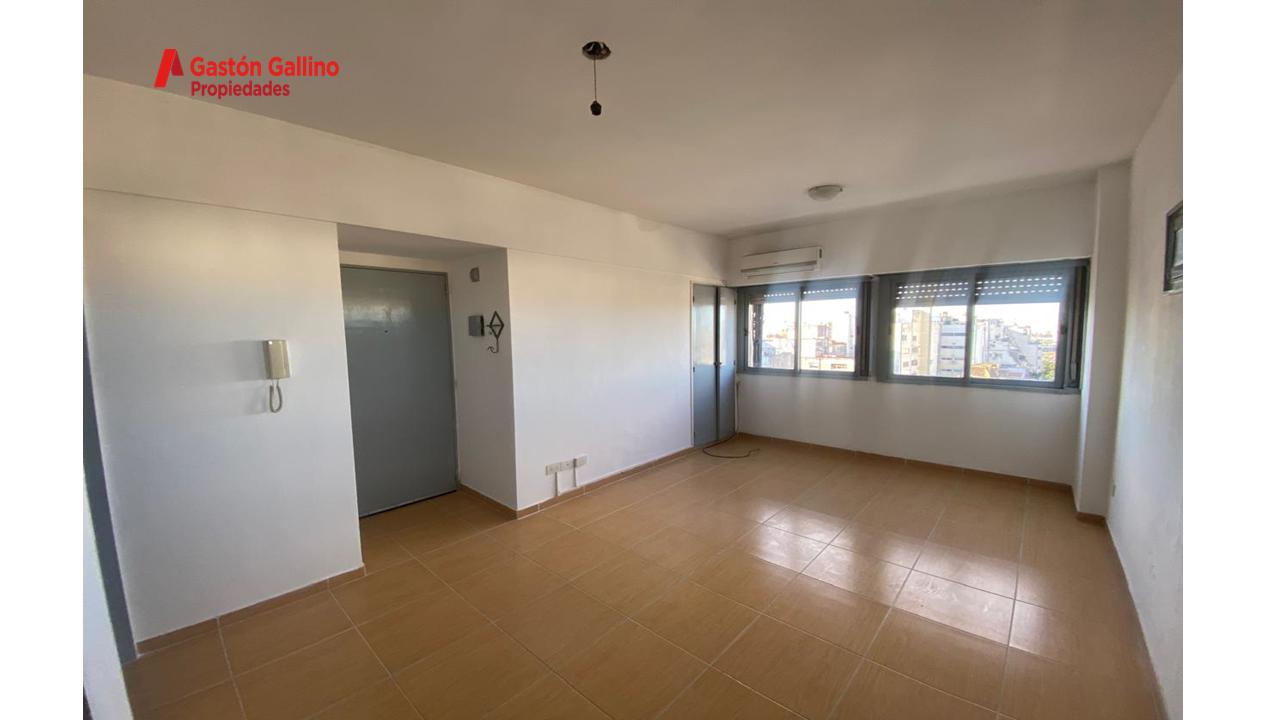 #5384673 | Alquiler | Departamento | Recoleta (MyM Las Heras)