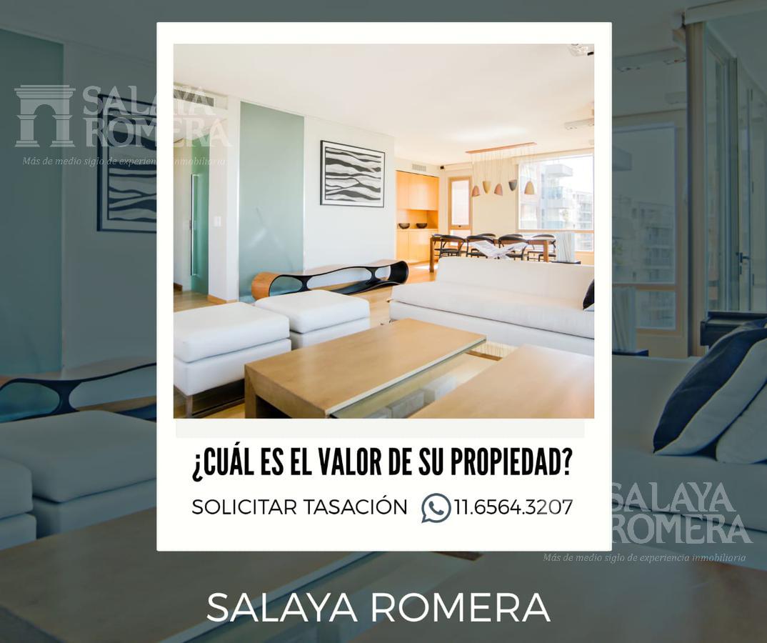 #421289 | Venta | Departamento | Lanus (Ianchuk)