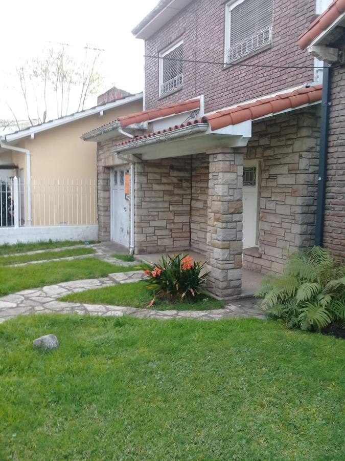 #585099 | Venta | Casa | Victoria (Leo Resia)