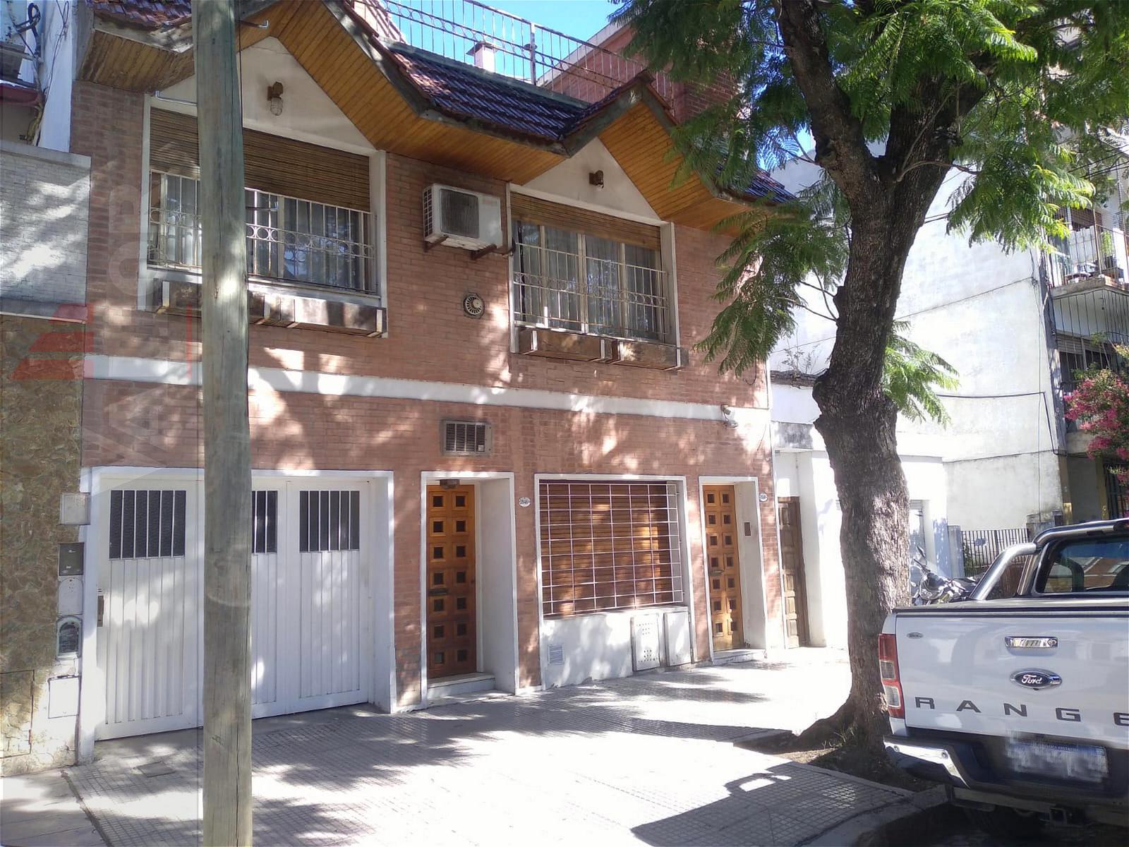 #4947987 | Venta | PH | Monte Castro (Valjor)