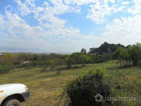 #362876 | Venta | Lote | Carmelo (Izrastzoff Agentes Inmobiliarios)