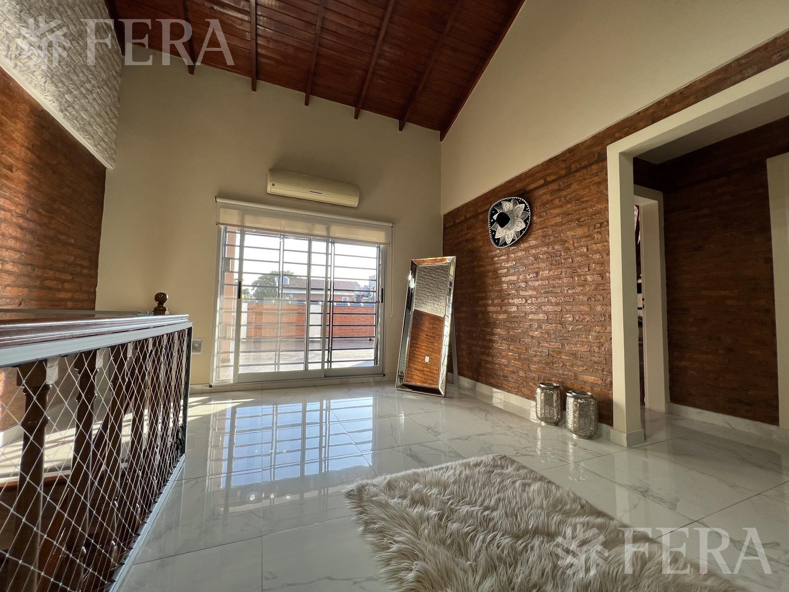 #5321649 | Sale | House | Sarandi (Fera y Asociados)